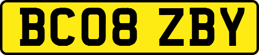 BC08ZBY