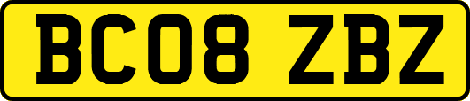 BC08ZBZ