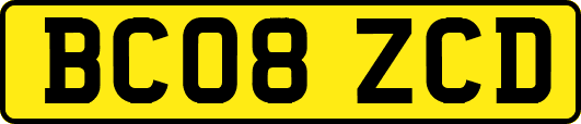 BC08ZCD