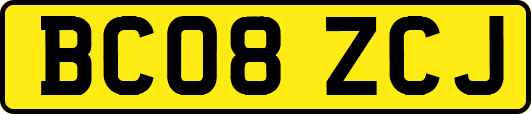 BC08ZCJ