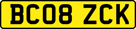 BC08ZCK