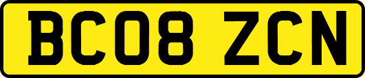 BC08ZCN