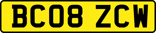 BC08ZCW