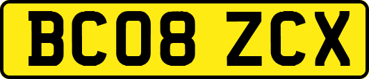 BC08ZCX