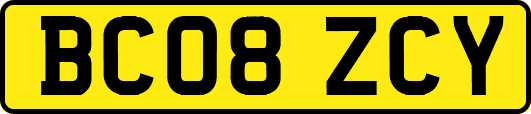 BC08ZCY
