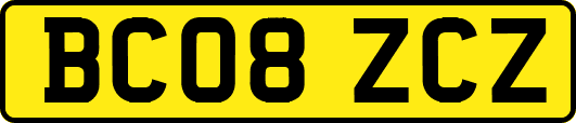 BC08ZCZ
