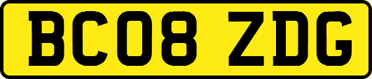 BC08ZDG