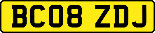 BC08ZDJ