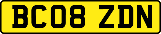 BC08ZDN