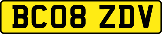 BC08ZDV