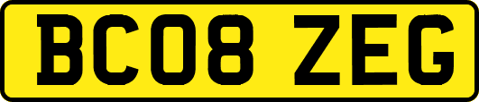 BC08ZEG