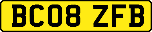 BC08ZFB