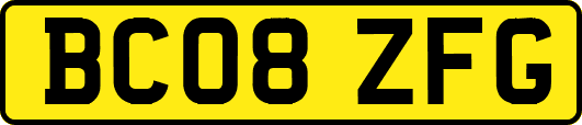 BC08ZFG