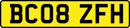BC08ZFH