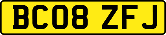 BC08ZFJ