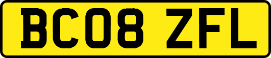 BC08ZFL