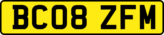 BC08ZFM