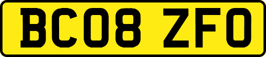 BC08ZFO