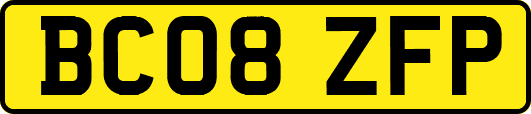 BC08ZFP