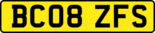 BC08ZFS