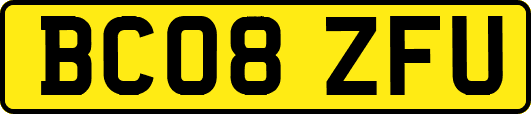 BC08ZFU