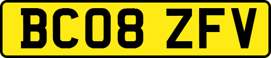 BC08ZFV