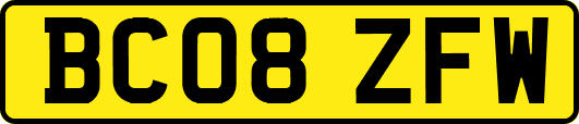 BC08ZFW