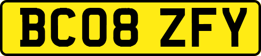 BC08ZFY
