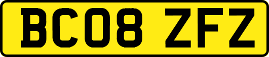 BC08ZFZ