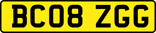 BC08ZGG