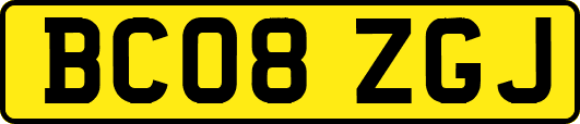 BC08ZGJ