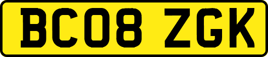 BC08ZGK