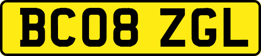 BC08ZGL