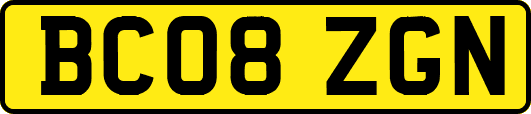 BC08ZGN