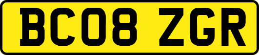 BC08ZGR