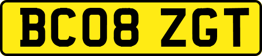 BC08ZGT