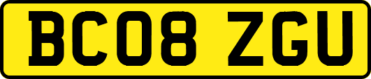 BC08ZGU