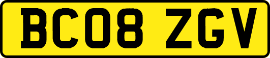 BC08ZGV