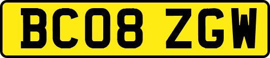 BC08ZGW