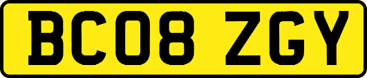 BC08ZGY
