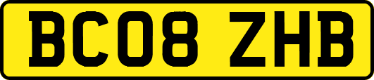 BC08ZHB