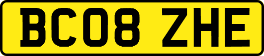 BC08ZHE