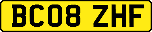 BC08ZHF