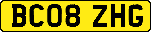 BC08ZHG
