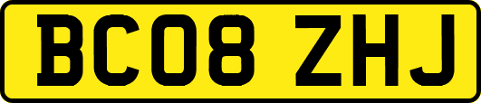 BC08ZHJ
