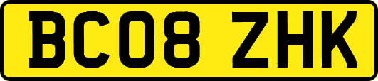 BC08ZHK