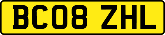 BC08ZHL