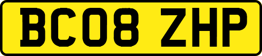 BC08ZHP