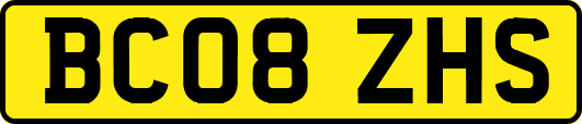 BC08ZHS
