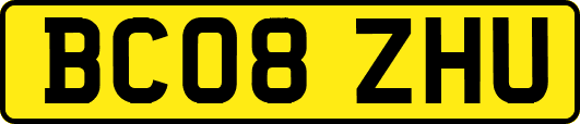 BC08ZHU